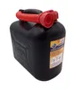 Bidon d'essence 10L avec tubulure Bidon de carburant Bidon Voir les images du produit 4