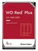 Disque dur interne - WESTERN DIGITAL - Red Plus - 4 To - Voir les images du produit 4