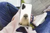MuchoWow® Handyhülle Schutzhülle Hülle für Samsung Galaxy Produktbild-Vorschau 3