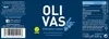 Mediterráneas Oliven - Aceitunas Mediterráneas - OLIVAS - Produktbild-Vorschau 4