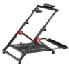 OPLITE WheelStand GT PRO V2                            Voir les images du produit 15