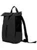 HEAD zaino per laptop zaino con scomparto per laptop Net Anteprima dell’immagine prodotto 2