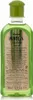 Amla Jasmine Haaröl, 200 ml Produktbild-Vorschau 9