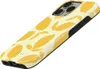 Burga CP_02_IP16PROMAX_TH-MAGSAFE, Rand, Apple, iPhone 16 Anteprima dell’immagine prodotto 17