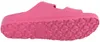 Natural World Saona Damen EVA-Pantolette Pink (Fucsia), Produktbild-Vorschau 4
