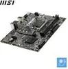 Msi 7D46-075R Pro H610M-G Produktbild-Vorschau 11