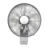 Wandventilator Airos Eco Design Wall Titan Produktbild-Vorschau 2