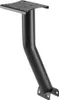Oplite OP-GSH OPLITE Schalthebelhalter GTR S3/S8            Voir les images du produit 2