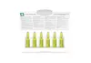 AQUARIUS pro life ® - CDSpure 6x5ml I nanogefiltert & Produktbild-Vorschau 2
