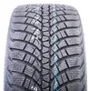 Kumho Wi car-tyres WinterCraft WP71 ( 215/45 R17 91V XL, Produktbild-Vorschau 4