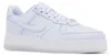 Nike Air Force 1 Low Drake NOCTA Certified Lover Boy Palest Produktbild-Vorschau 2