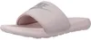 Sandali Del Marchio Nike Del Modello Wmns Victori One Slide Anteprima dell’immagine prodotto 1