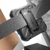 Supcase, Samsung Galaxy Z Flip6 stoßfeste Rundumhülle mit Produktbild-Vorschau 5
