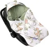 Savanna Fun Decke für Kindersitz Produktbild-Vorschau 1
