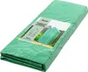Folia szklarniowa Outsunny 1,4 x 1,9 m, wodoodporna folia Podgląd zdjęcia produktu 1