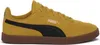 Puma Herren Turnschuhe Modell Club II 40446503 in Braun, Produktbild-Vorschau 1
