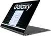 Samsung NP964Q Book5 Pro 360 16'' Ultra7 16 GB+ 512 GB B2B Produktbild-Vorschau 4