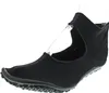Leguano Zehenschuhe Damen 393036393430 Schwarz 40 EU Produktbild-Vorschau 23