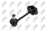NTY Koppelstange Stabilisator für SUBARU FORESTER (SH) Produktbild-Vorschau 1