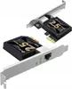 TP-LINK TX201 V1 - Netzwerkadapter - PCIe 2.1 x4 Produktbild-Vorschau 9