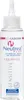 Elkaderm Neutrea Urea Liquid Gel 100 ml Produktbild-Vorschau 1