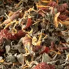 Gute Laune Kräutertee, lose, intensiver Geschmack, lecker Produktbild-Vorschau 2