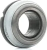 SACHS Ausrücklager für OPEL Corsa F 3151 600 703 Produktbild-Vorschau 1