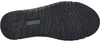 Josef Seibel Slipper gelocht gefloch. modisch in schwarz, Produktbild-Vorschau 7