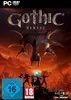 THQ Gothic 1: Remake (PC), PC, T (Jugendliche) Produktbild-Vorschau 1