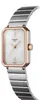 T160.110.21.113.00 Tissot SRV, damski zegarek, 30 mm, Podgląd zdjęcia produktu 2