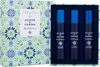 Acqua di Parma Discovery Set Blu Mediterraneo forte_forte Produktbild-Vorschau 4