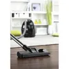 Xavax Comfort - Universal - Abguss - Schwarz - 270 mm - 210 Voir les images du produit 3