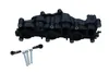 MAXGEAR 17-0289 Ansaugbrücke Ansaugkrümmer für AUDI A4 Produktbild-Vorschau 2