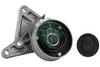 INA 531 0916 10 Spannrolle Keilrippenriemen Produktbild-Vorschau 2