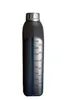 Mobil Super 3000 X1 5W-40 1 Liter Produktbild-Vorschau 8