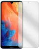 2x Schutzfolie für Honor Play 8A klar Displayschutzfolie Produktbild-Vorschau 2