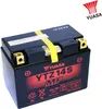 Yuasa Motorradbatterie YTZ14S AGM 12V/11,8Ah wartungsfrei Produktbild-Vorschau 9