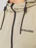 Jack & Jones Jacke RUSH Übergangsjacke Produktbild-Vorschau 7