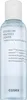 COSRX Hydrium Tonikum Watery Toner 150 ml Produktbild-Vorschau 1