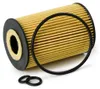 Filtro HENGST E115H01 D208 Anteprima dell’immagine prodotto 1