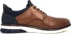 Rieker Herren Slipper mit weicher Innensohle aus Leder Produktbild-Vorschau 61