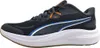 Puma Skyrocket Lite 2 Jr, taglia: 6 Anteprima dell’immagine prodotto 1