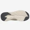 Skechers pánské boty Cozy Fit Slip-ins, model Contour Foam Náhled obrázku produktu 4