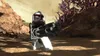 Lego Star Wars 3 - The Clone Wars Produktbild-Vorschau 14