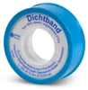Fermit PTFE-Band Teflon-Band | 12 m Produktbild-Vorschau 1