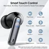 AI-oordopjes vertaler, 3-in-1, Bluetooth 5.3, 164 talen, 6 Productafbeelding-voorbeeld 5