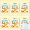 Reis-Fit Risbellis Caramel Fettarme Reis-Cracker mit Produktbild-Vorschau 1