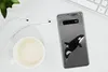 MuchoWow® Handyhülle Schutzhülle Hülle für Samsung Galaxy Produktbild-Vorschau 6