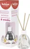 Bolsius True Scents - Diffusore di fragranze per ambienti - Anteprima dell’immagine prodotto 3