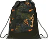 Satch Sportbeutel Jurassic Jungle Produktbild-Vorschau 1